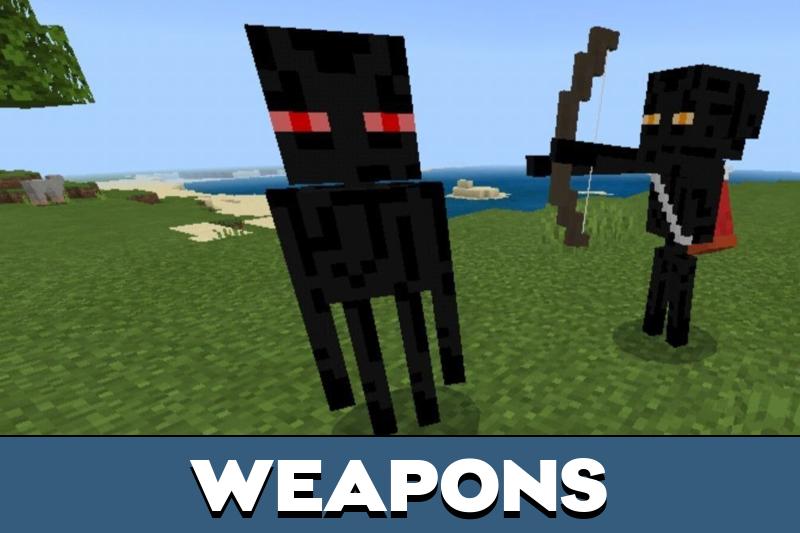 Enderman 2