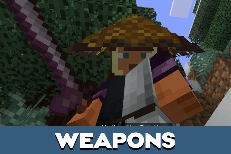 Epic Knights 1