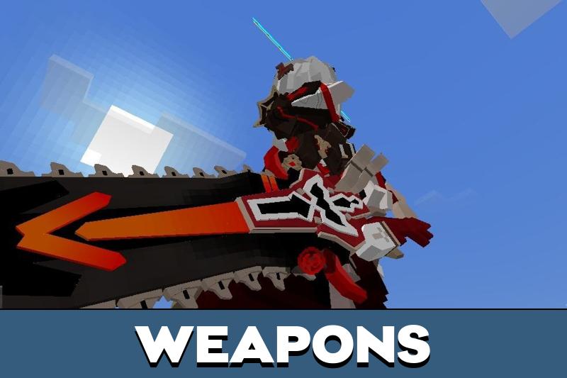 Honkai Impact 1