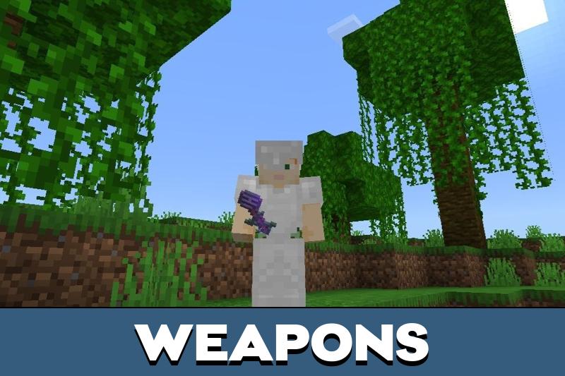 New Villages 4