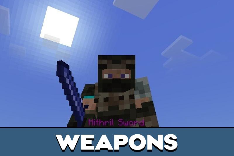 Runecraft 1