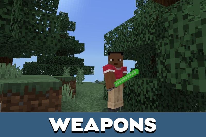 Star Wars Texture Pack 2
