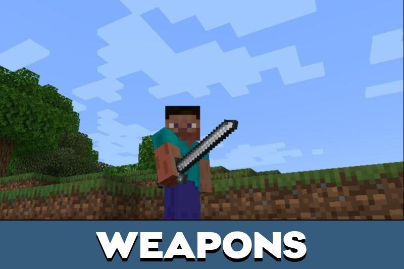 Steel 3