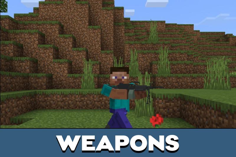 Techguns 5