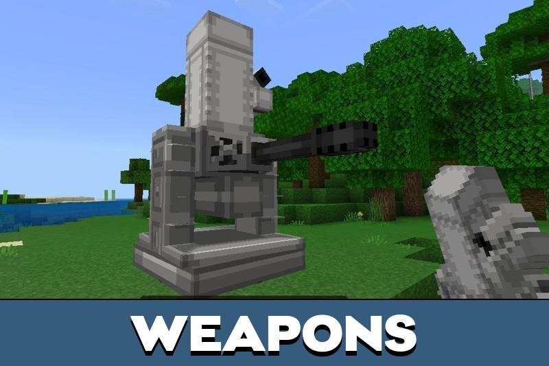 Vietnam War Map 1
