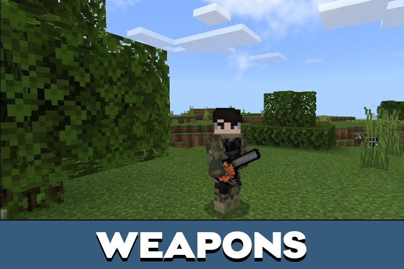 Walking Dead 1