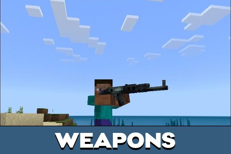 Xenocraft 2