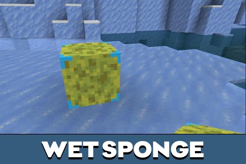 Holographic Cube Texture Pack 3