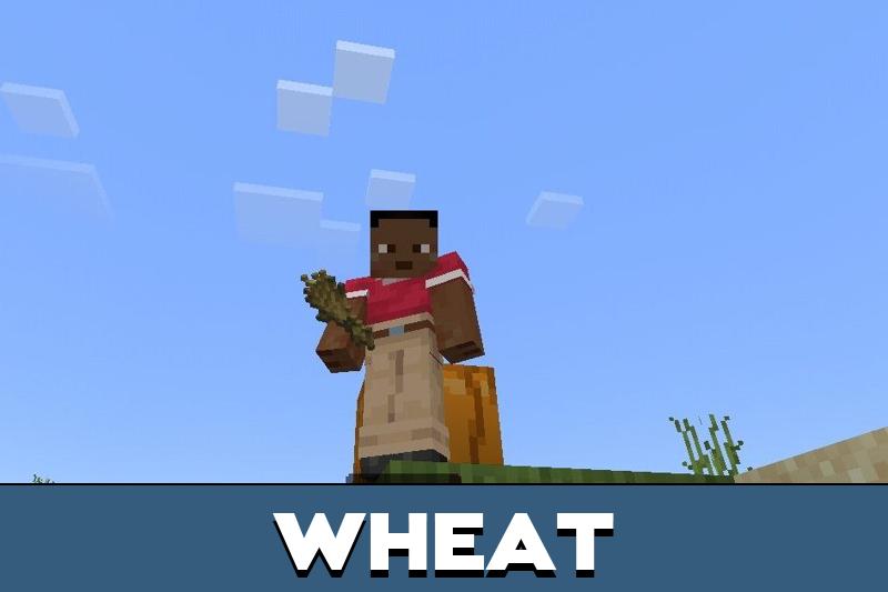 1 Click Harvest 1