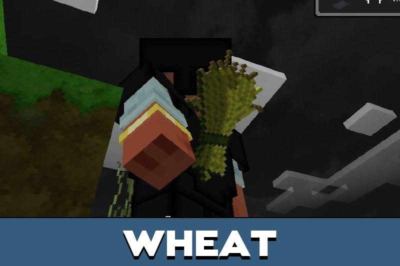 Black 128x Texture Pack 1