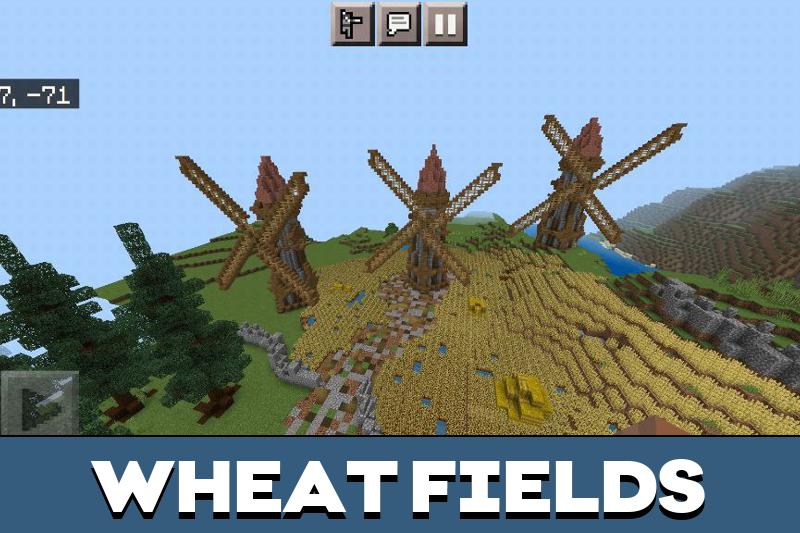 Medieval Map 2