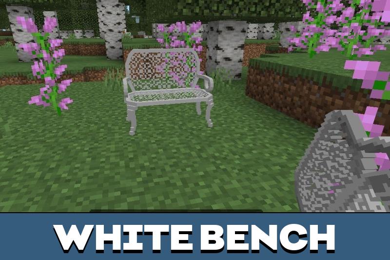 Outdoor Furniture 1