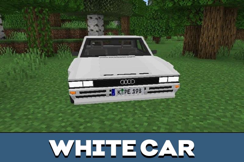 Audi 1