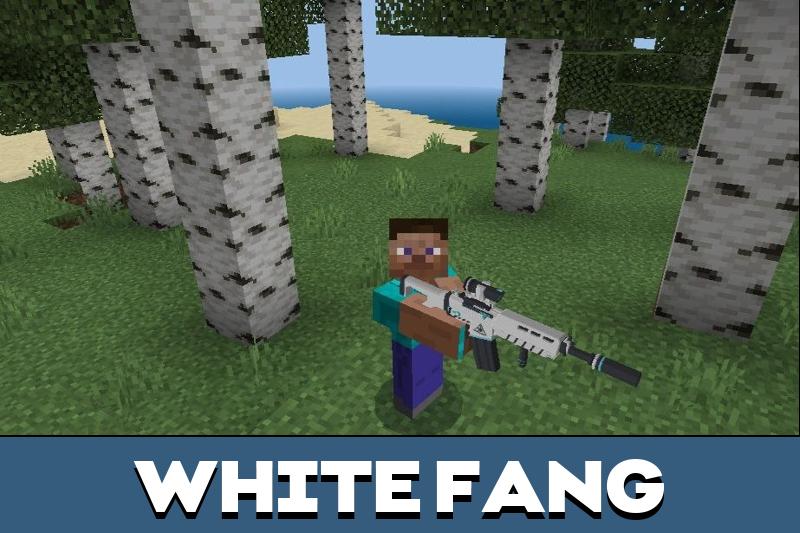 3D Gun 1