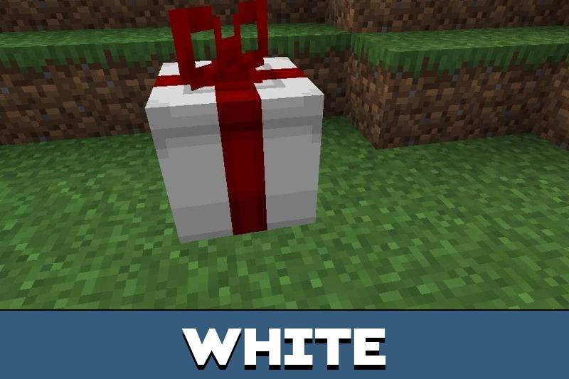 Gift 2