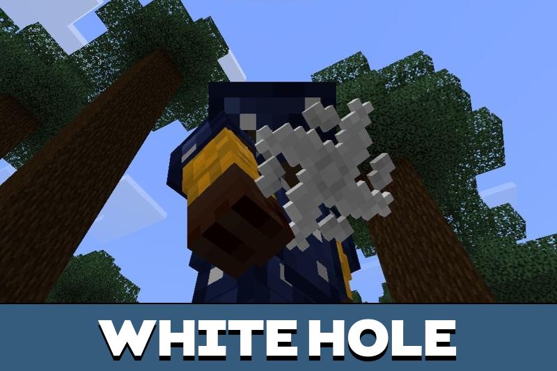 Black Hole 1