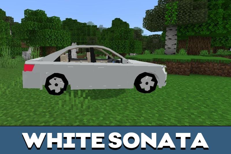 Hyundai 1
