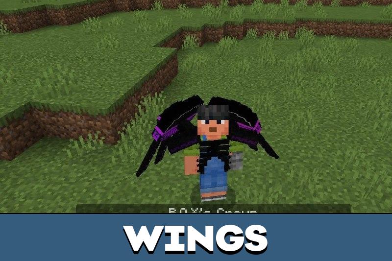 Valkyries 6