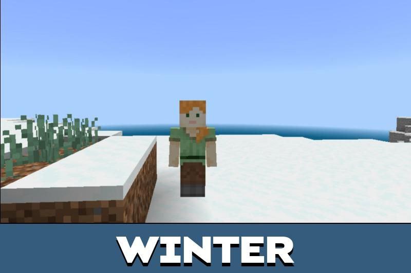 Seasons 1