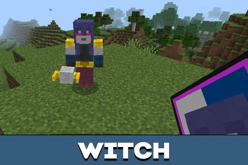 Clash Royale 1