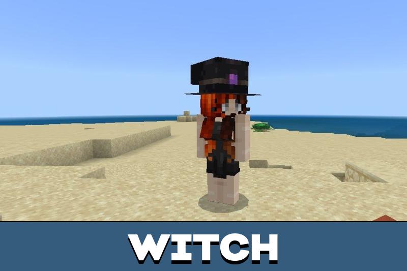 Lively Villagers 1