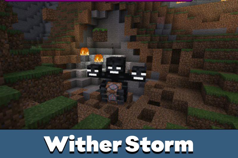 Storm 2