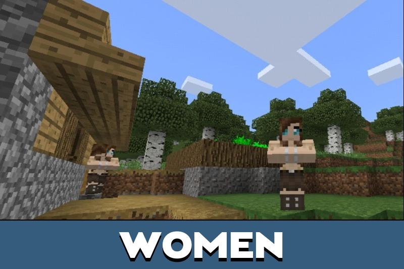Villager 2