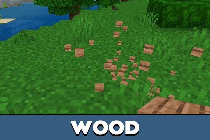 Better Sounds Texture Pack 4