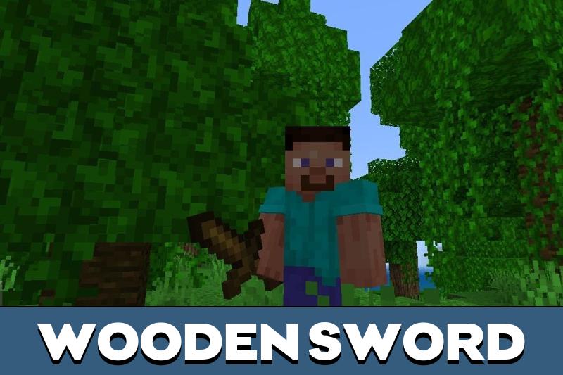 Short Sword Texture Pack 1