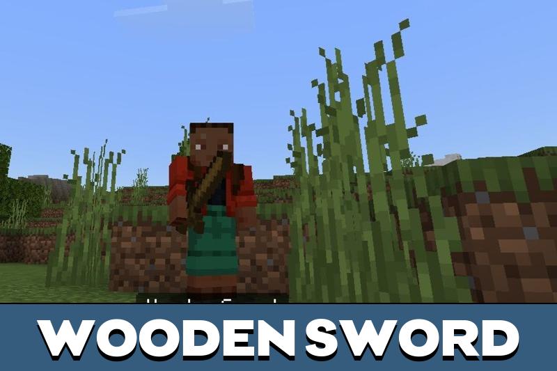Sword Blocking 1