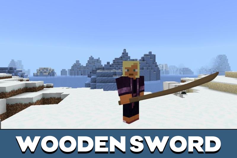 Demon Slayer Texture Pack 1