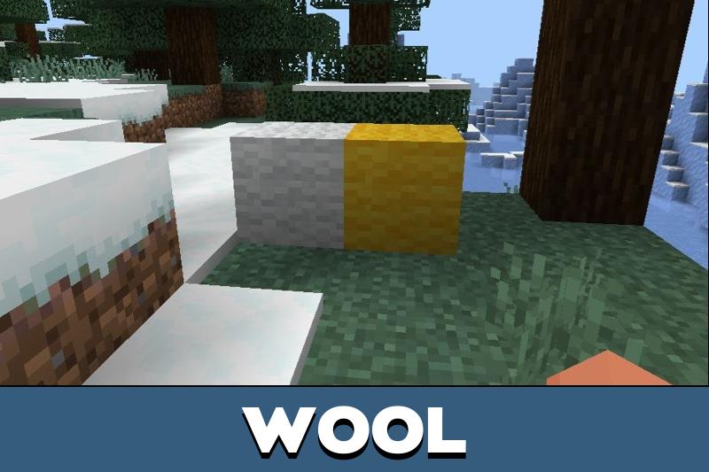 Holographic Cube Texture Pack 1