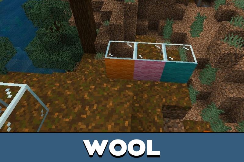 Transparent Blocks 1