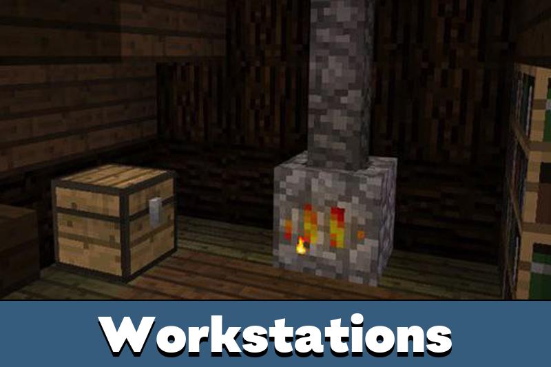 Bdoubleo Texture Pack 4
