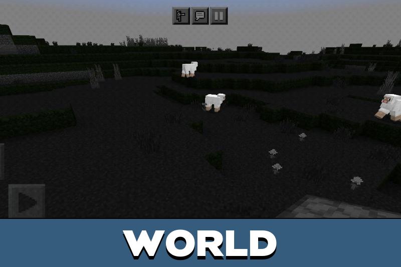 Black and White Texture Pack 2