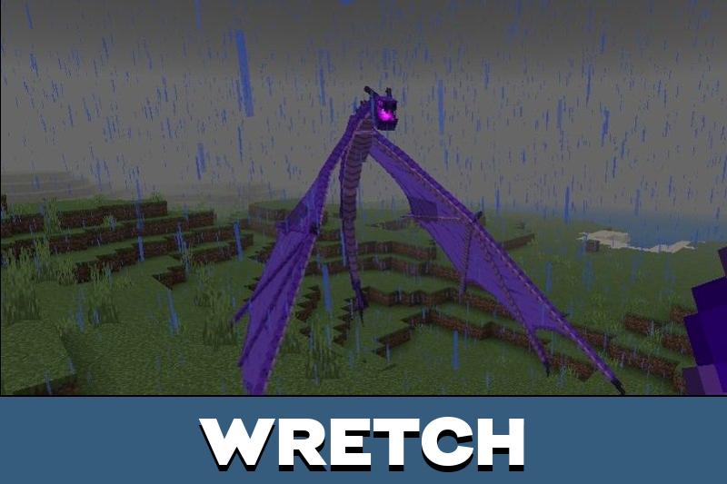 Magical Craft Map 1