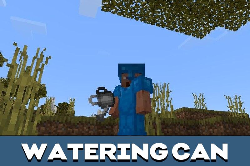 Agriculture 1
