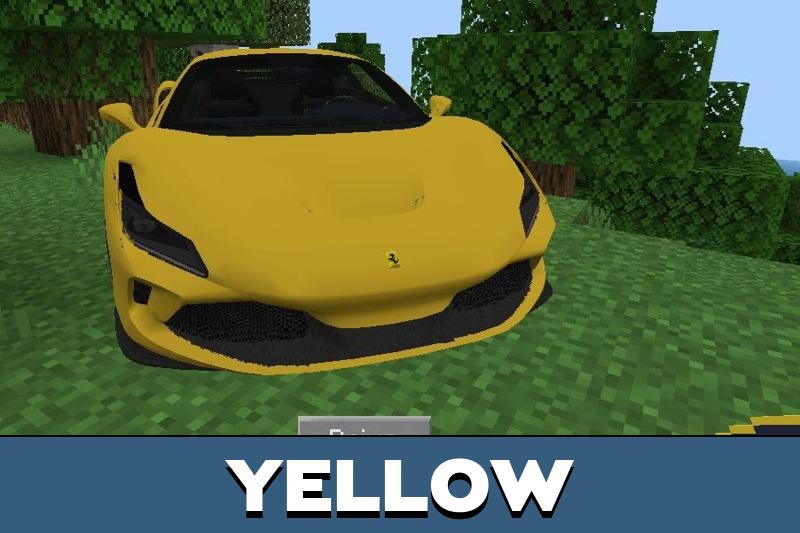 Ferrari 4