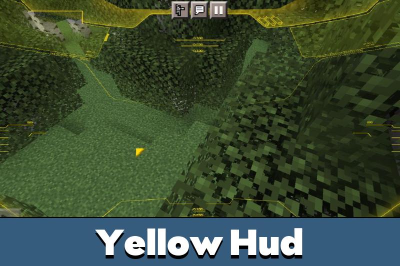 Halo Texture Pack 2