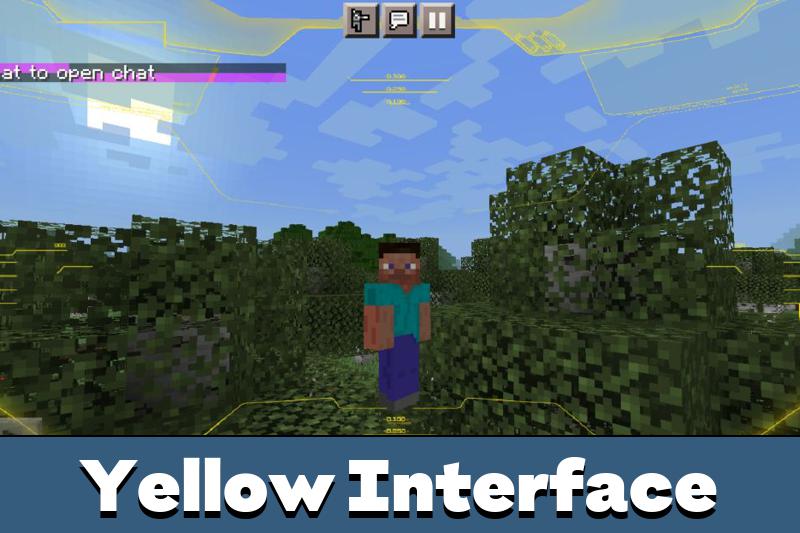 Halo Texture Pack 1