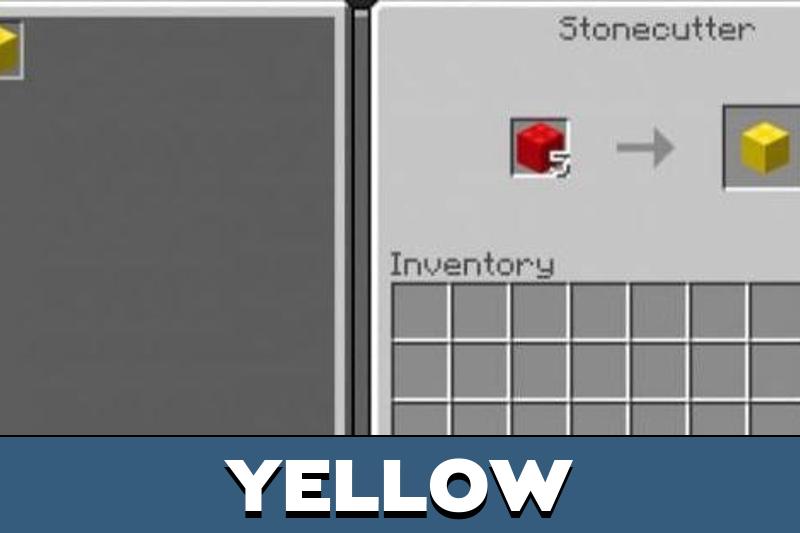 Lego 5