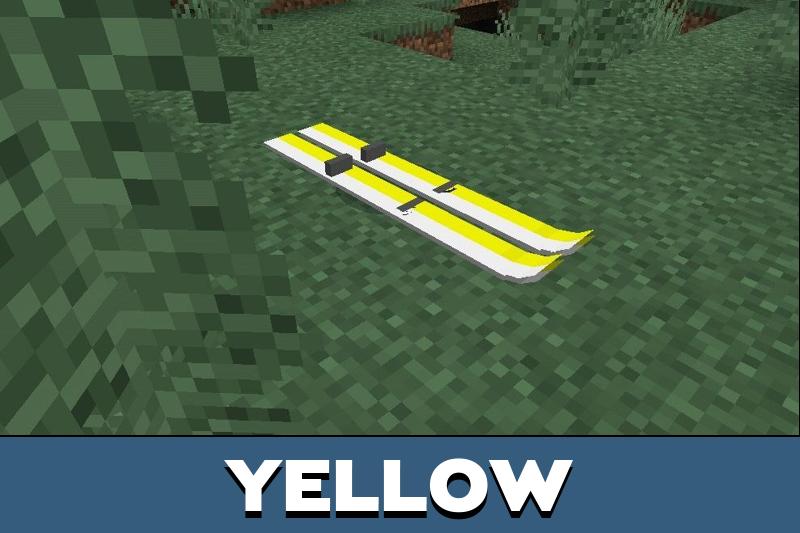 Ski 3