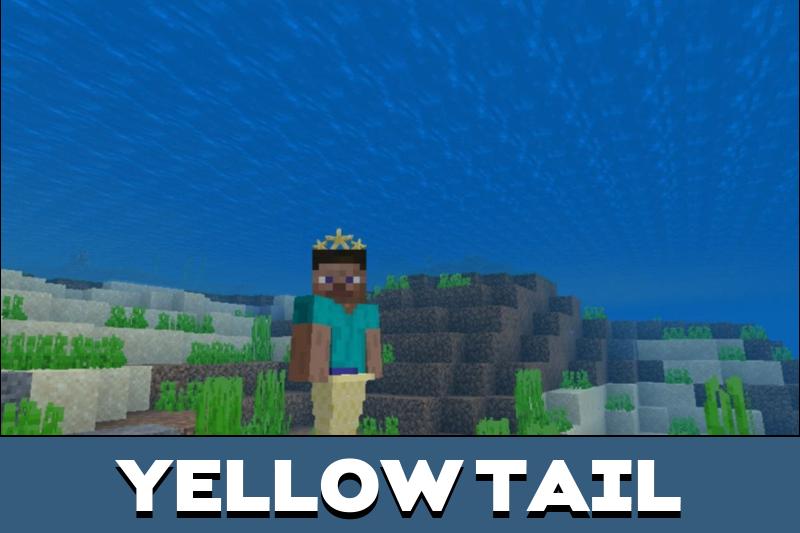 Tail 2