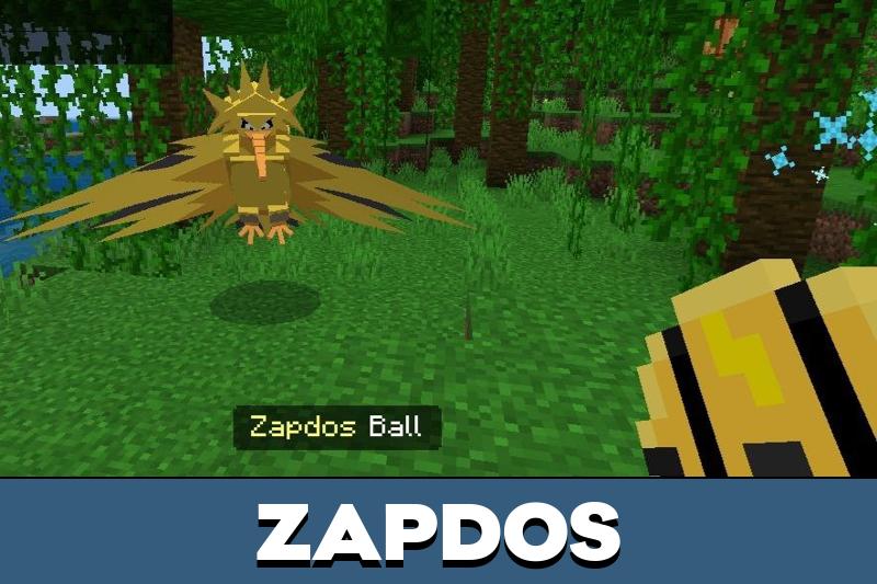Pokemon 2 1