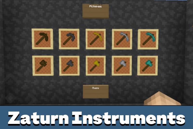 Aggressive Weapons Texture Pack 4