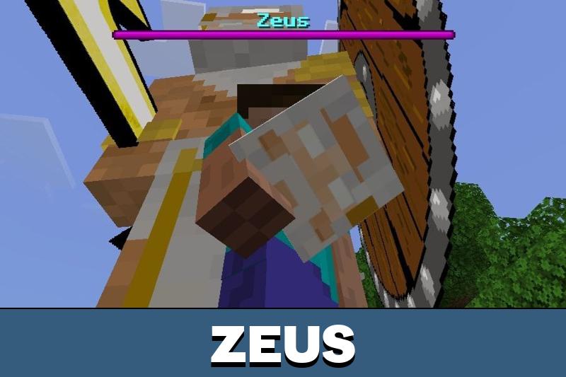 Dark Heroes 1