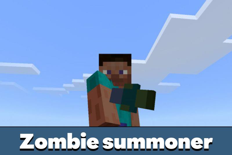 Necromancy 1