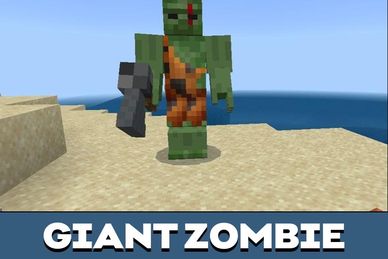 Caveman 2