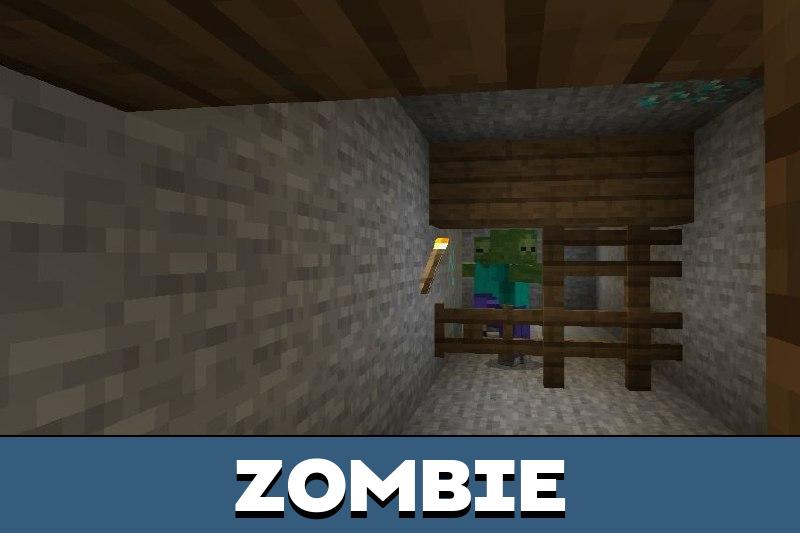 Escape the Diamond Dungeon Map 1