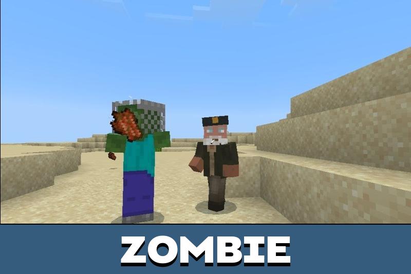 Left 4 Dead 2
